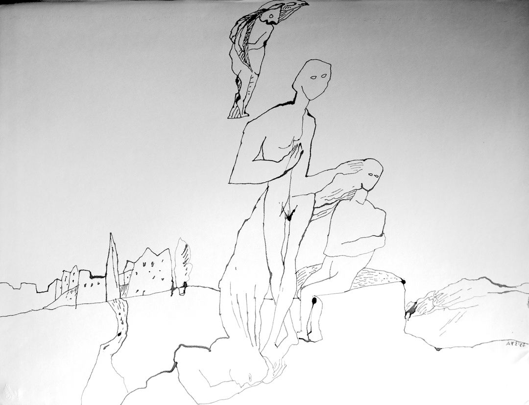 afz__1987_70x50_tusche_P1020786