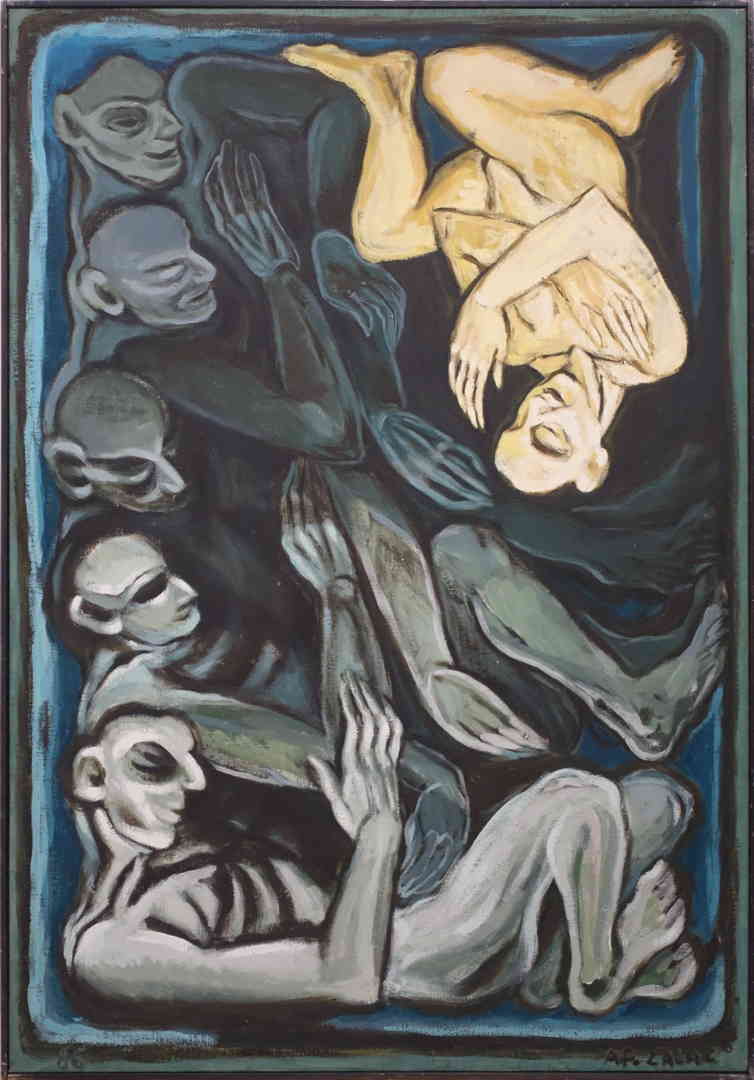 afz_dasweiblicheelement_1986_90x70_oel_DSC03695